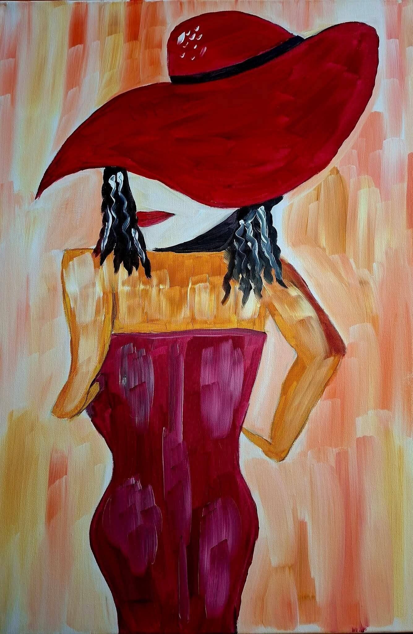 Latina