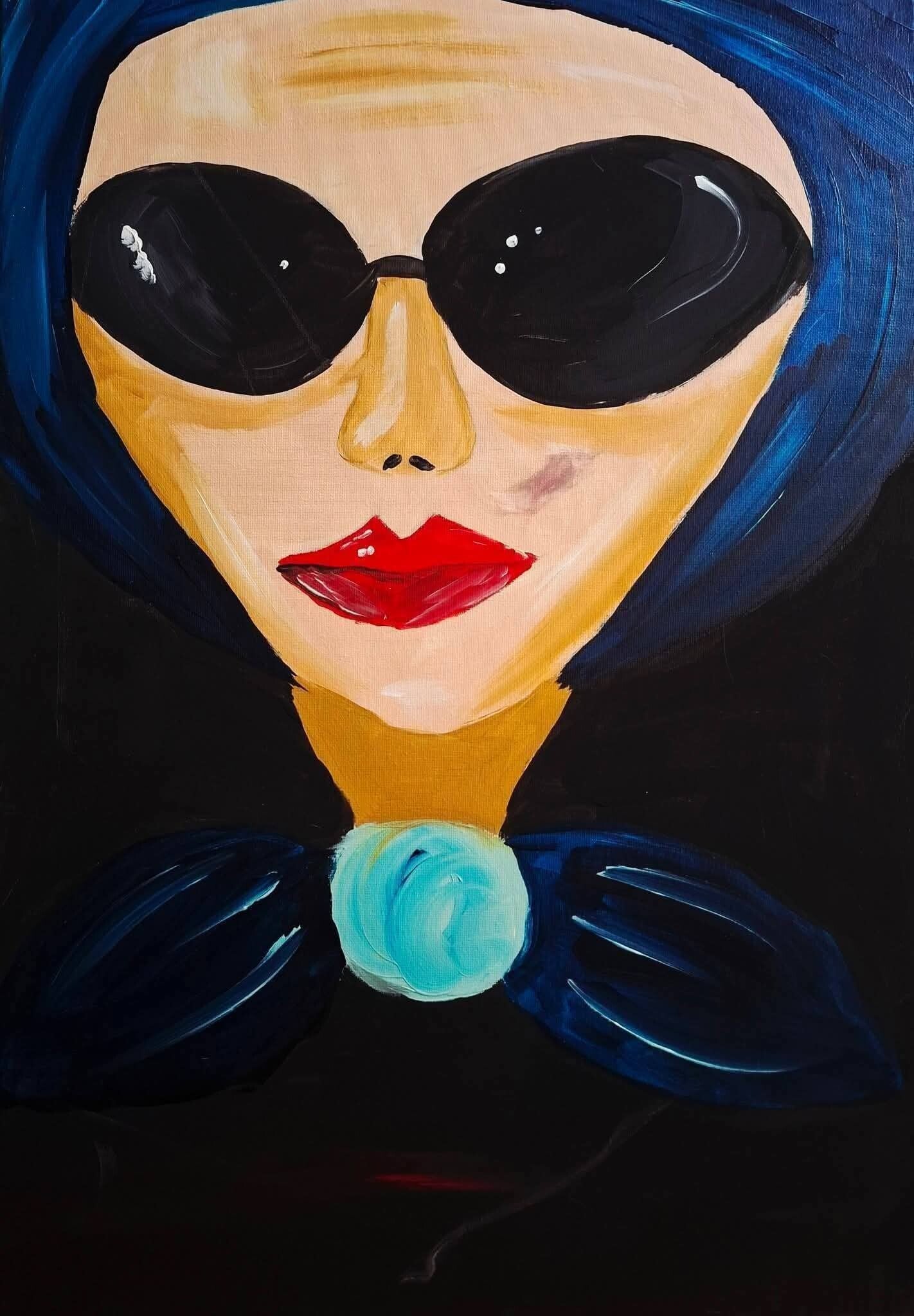 Sunglasses