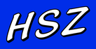 Schulungszentrum HSZ