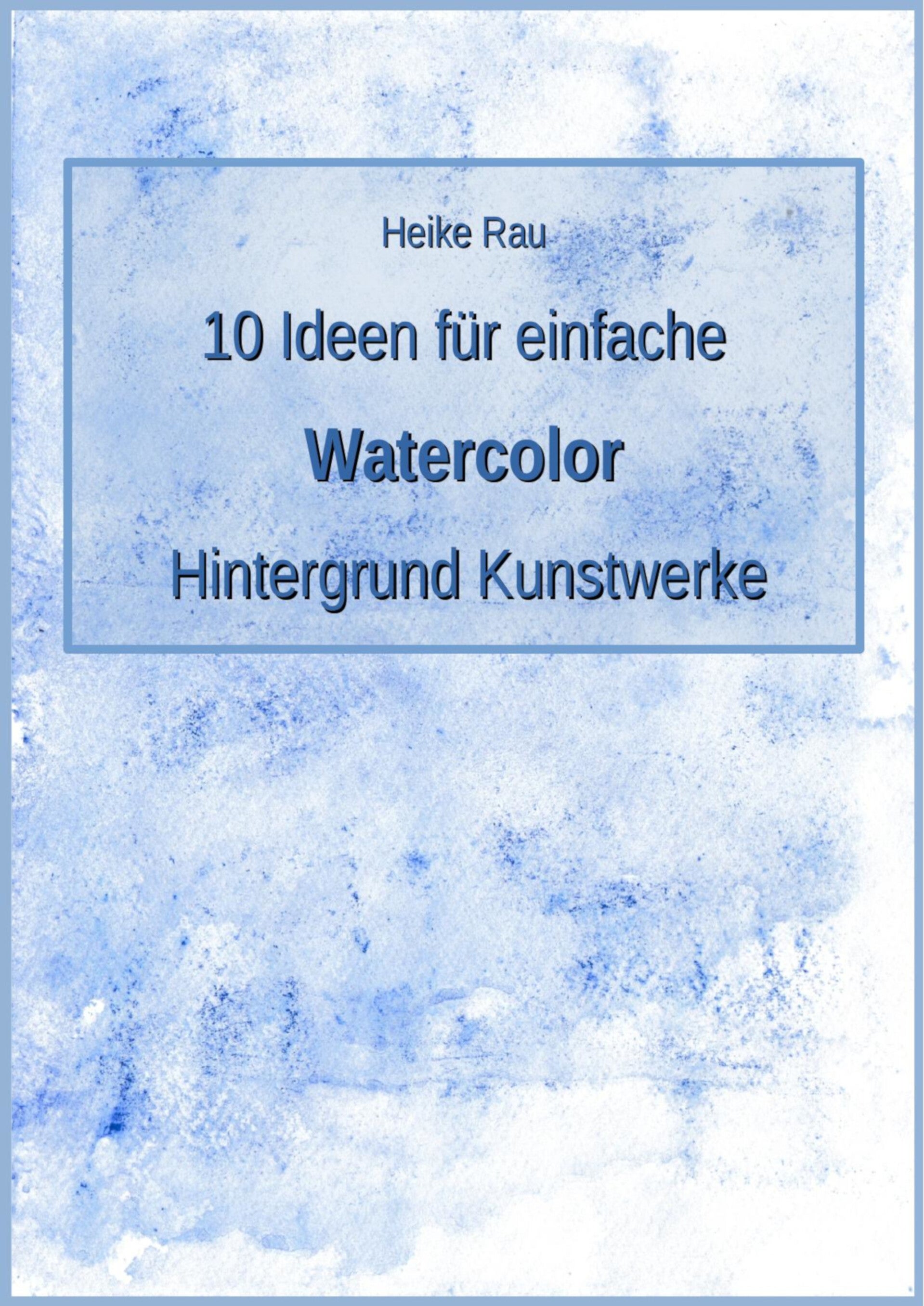 Cover zum E-Book "Kochst du auch für dich allein? - Rezepte für eine Person".