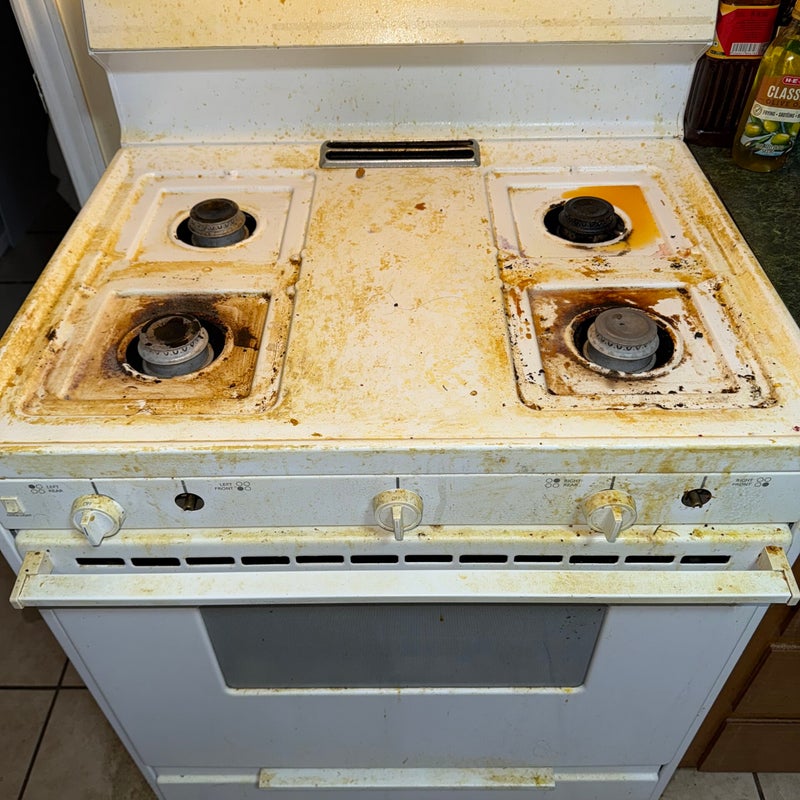 img_4264-standard.jpg