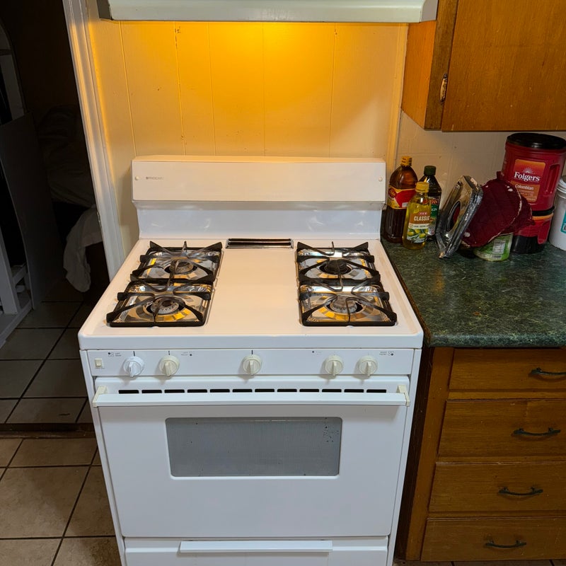 img_4273-standard.jpg