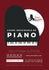 Pianos de l'Autan