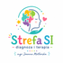 Strefa SI diagnoza i terapia