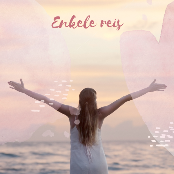 Enkele Reis