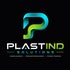 PLASTIND SOLUTIONS ONLINE