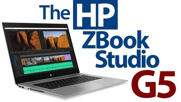 Professioneel 15.6 Inch HP ZBook 15 Studio G5 Workstation + Core i7 + 32 Gb Ram + 2x Snelle M2 SSD + 500 Gb Hard disk +Office 2024 + Startklaar+ Garantie