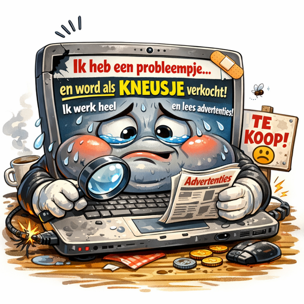 15.6 inch Professioneel  HP Zbook studio 15 G5 + i7 8750H + 16 Gb + M2 512 Gb SSD + Windows 11 Pro + Startklaar + Probleempje