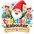 Traktatie Kabouter