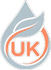 uklidy-petra