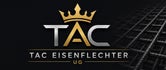 TAC Eisenflechter UG
