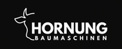 Hornung Baumaschinen