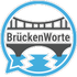 BrückenWorte