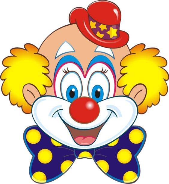 aece29e5e55a0f0b0b8d6098236a26de-clowns-clipart-standard.jpg