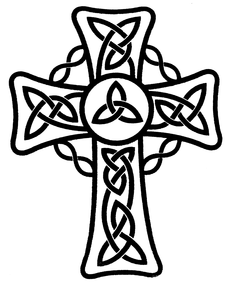 black-and-white-celtic-clipart-2-standard.png