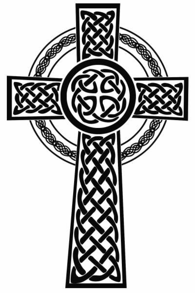 black-and-white-celtic-cross-clipart-6-standard.jpg