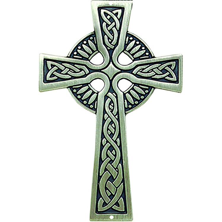 celtic-cross-clipart-vector-4-standard.jpg