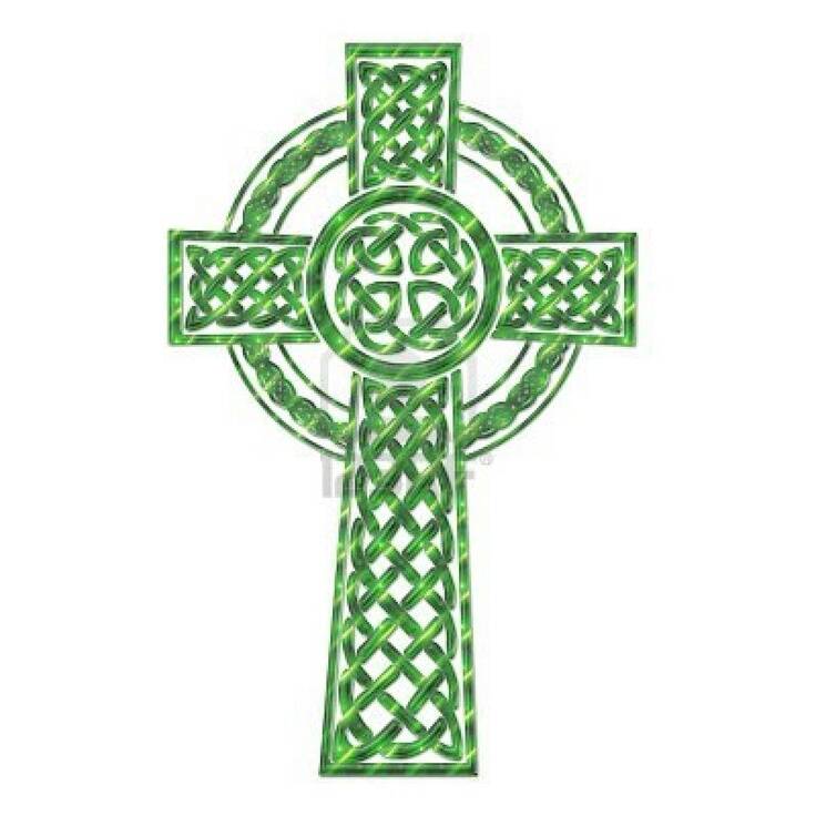 celtic-cross-clipart-vector-5-standard.jpg