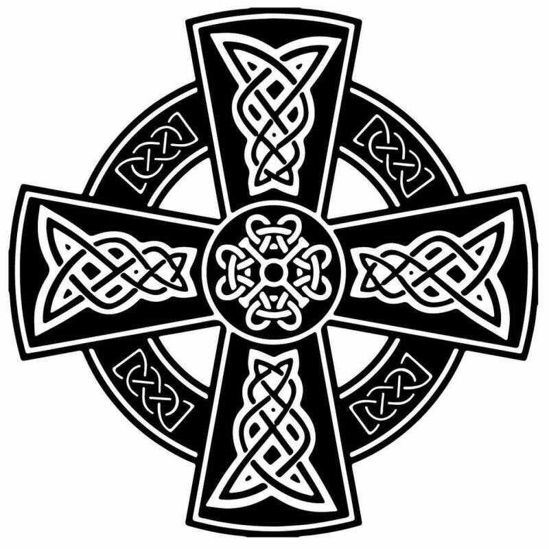 celtic-cross-symbol-standard.jpg