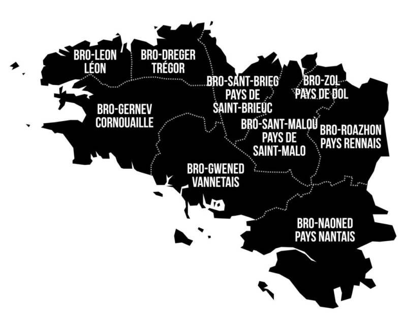 ghd-carte-bretagne-1024x821-standard.jpg