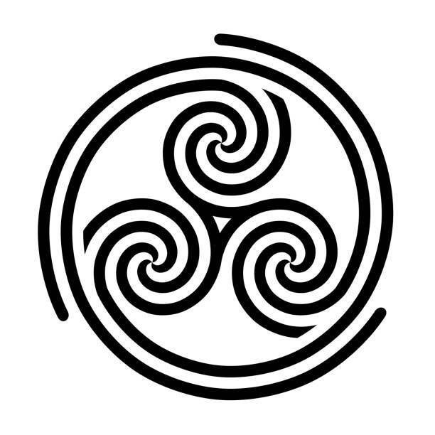 ic-ne-de-symbole-de-triskelion-standard.jpg