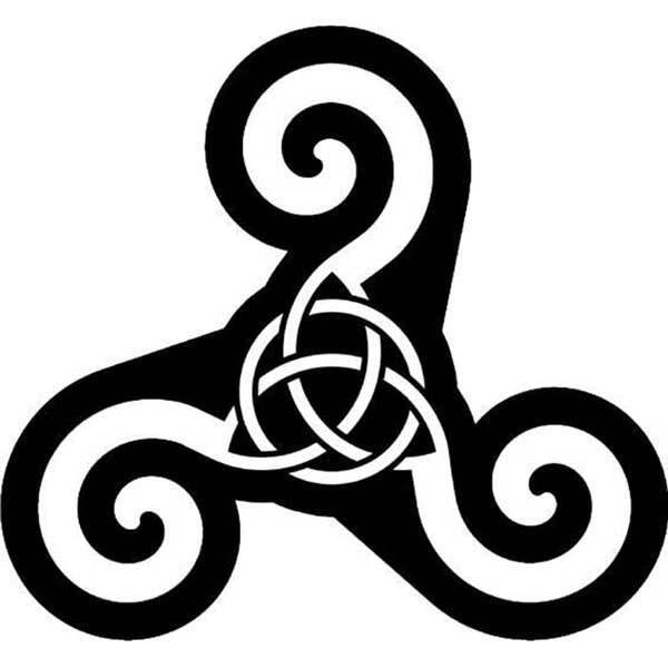 triskel-triquetra_grande-standard.jpg