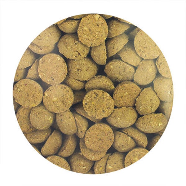 Davo Dog Supplies drops lam/rijst