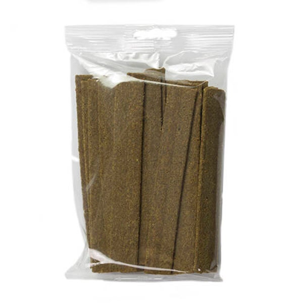 Davo Dog Supplies jerkey lam
