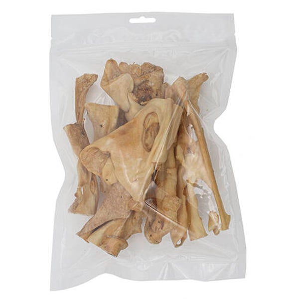 Davo Dog Supplies lams kophuid 150gr