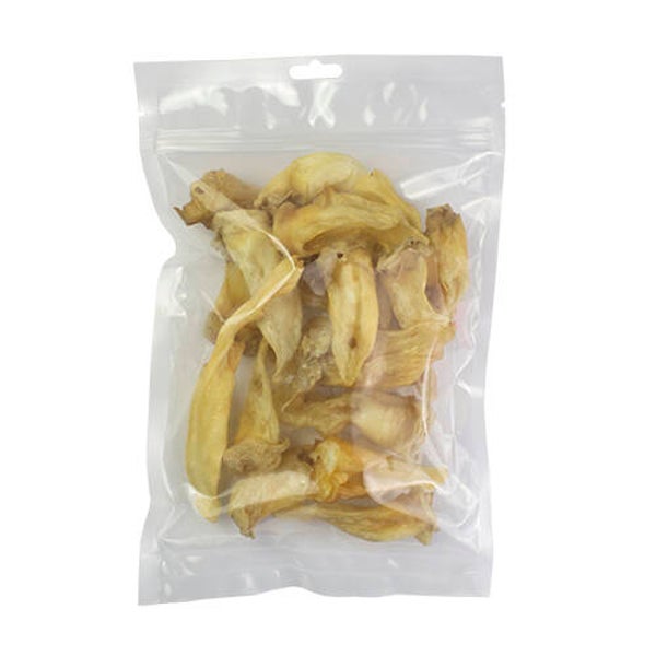 Davo Dog Supplies lams oren
