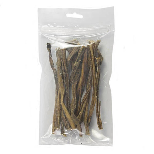 Davo Dog Supplies lams pees 65gr