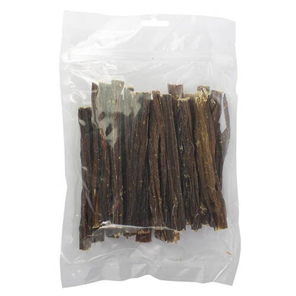 Davo Dog Supplies lams sticks 200gr