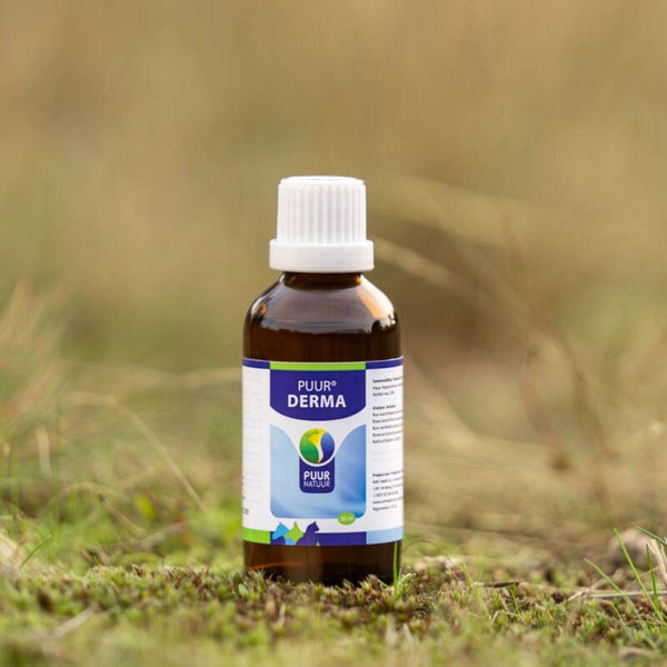 puur Derma 50ml