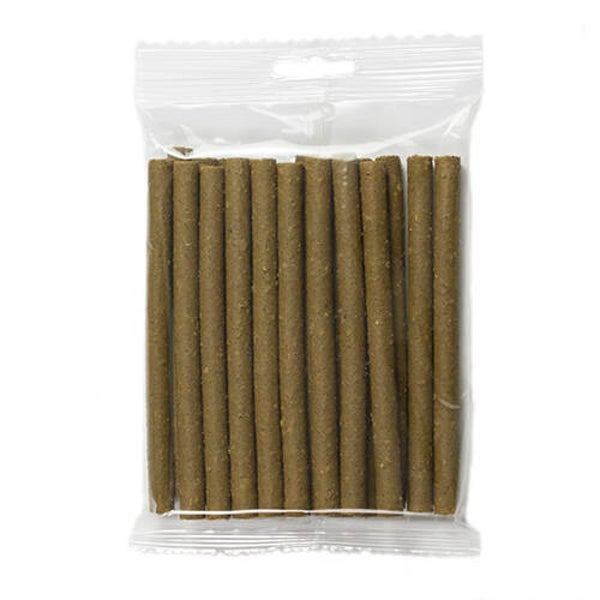 Davo Dog Supplies rolls lam