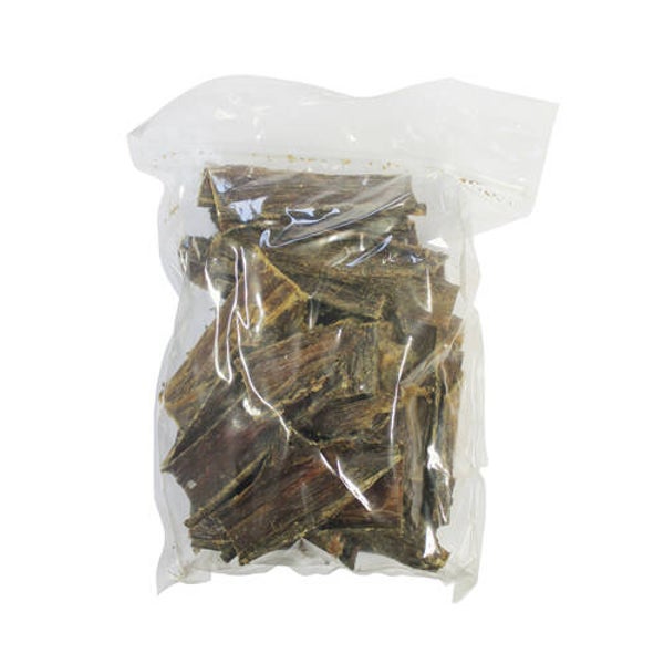 Davo Dog Supplies roodvlees plat