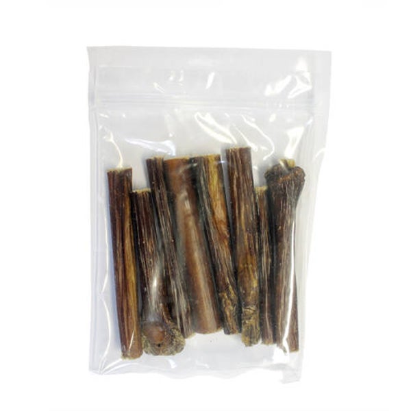 Davo Dog Supplies roodvlees rond 150gr