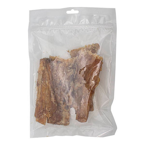 Davo Dog Supplies rundernekspier 250gr