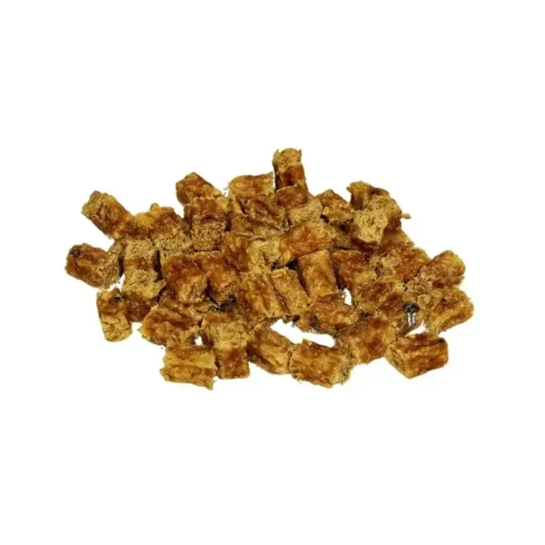 Davo Dog Supplies lams soft trainers 150gr pot