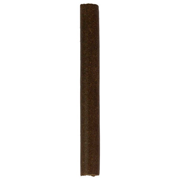 Davo Dog Supplies stang lam/rijst XL