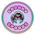 Chonky Spoods