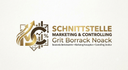 Schnittstelle Marketing &amp; Controlling