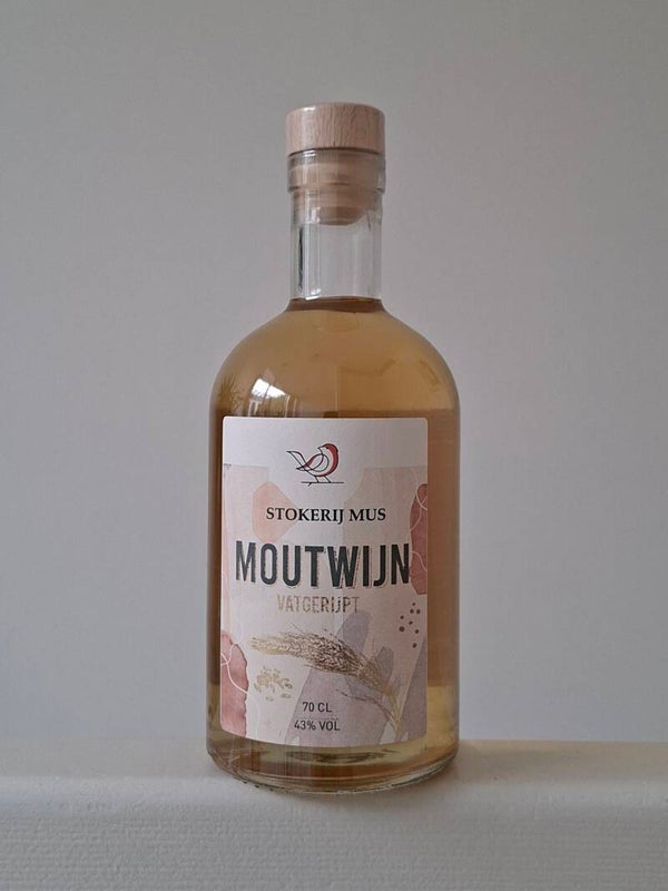 Moutwijn