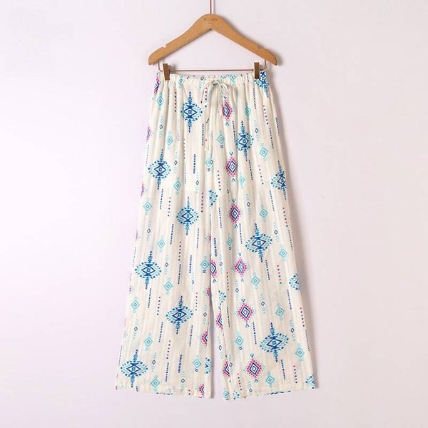 Broek Liana
