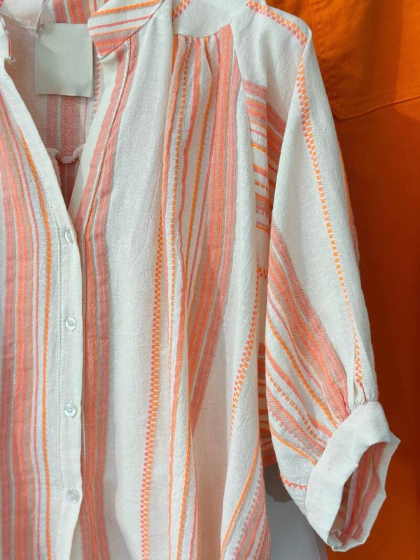 Blouse Riva