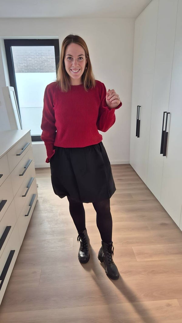 Trui Pia