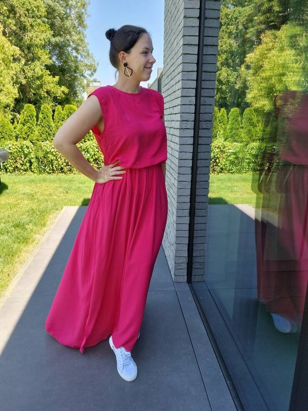 Rok Sofia