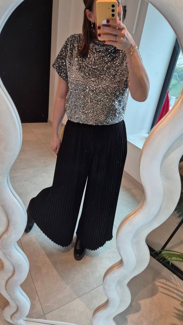 Broek Melody