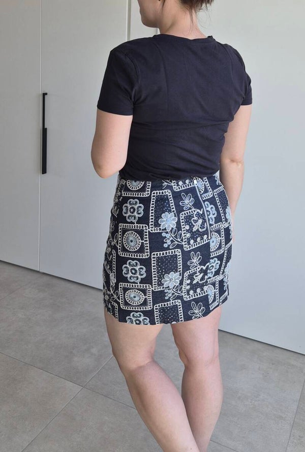 Rok Lins