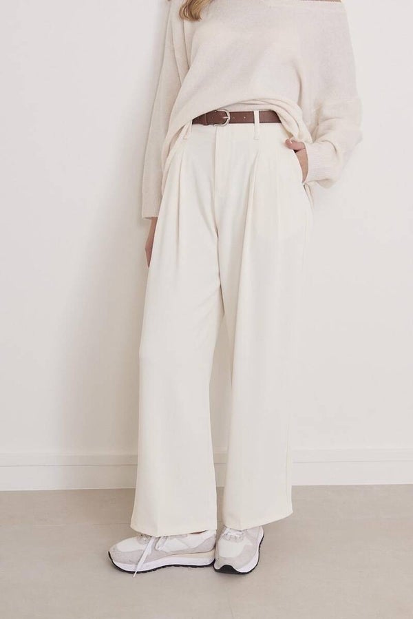 Broek Riley