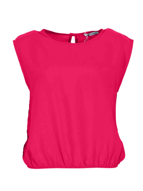 Blouse Sofia